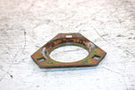 1994 Polaris Xct Sks Oem Jackshaft Flange 5222751 SP44