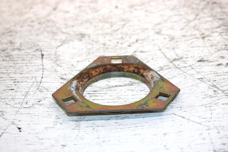 1994 Polaris Xct Sks Oem Jackshaft Flange 5222751 SP44