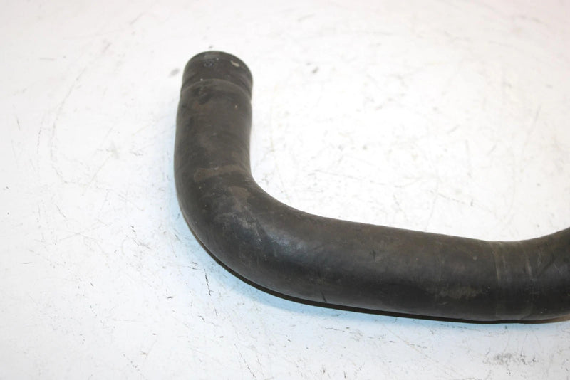 02 Polaris Xc Sp 800 Oem Coolant Hose Tee/Brake Cooler 5411482 SP179