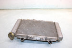 03 Yamaha  Kodiak 450 Awd Oem Coolant Radiator 5ND-E240A-00-00 AY44