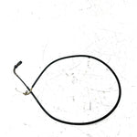 2003 Arctic Cat 400 4x4 Automatic OEM Choke Cable 0487-016 AA35