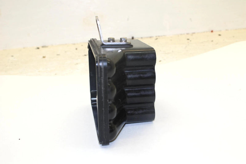 1997 Arctic Cat Montego Deluxe Intake Housing 1673-259 JA7