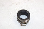 02 Polaris Classic Touring 600 Oem Throttle Body Adapter Intake Boot 5412103 SP8