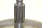 Yamaha OEM Secondary Clutch 85t-17670-00-00 SY45