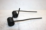 1990 Polaris Trail Oem Spring Set 7041235 7041236 SP16