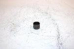 1992 Honda Trx 300 A Oem Starter Gear Bearing 91102-HC4-004 AH51