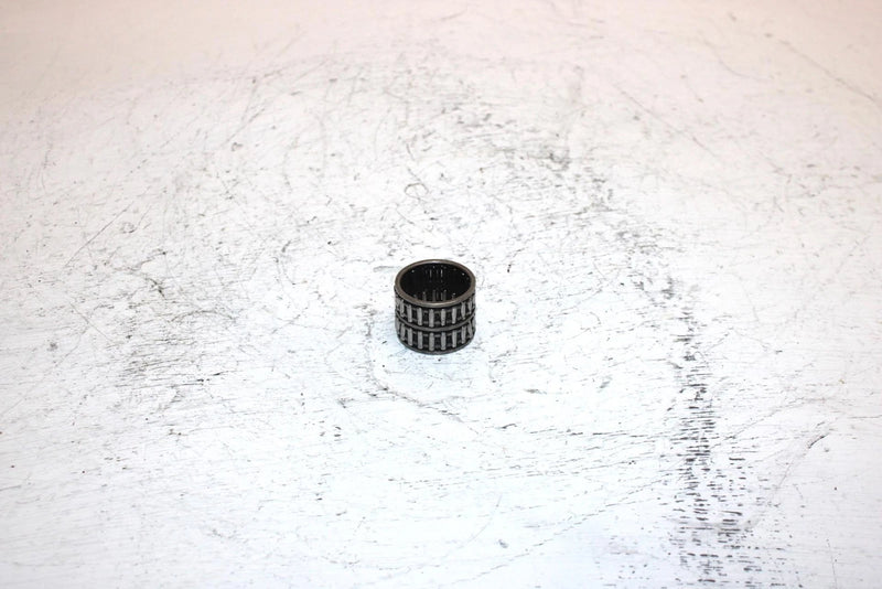 1992 Honda Trx 300 A Oem Starter Gear Bearing 91102-HC4-004 AH51