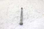 2013 Polaris 600 Rush Pro Oem Primary Clutch Bolt 7518412 SP30.1
