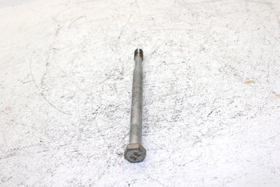 2013 Polaris 600 Rush Pro Oem Primary Clutch Bolt 7518412 SP30.1
