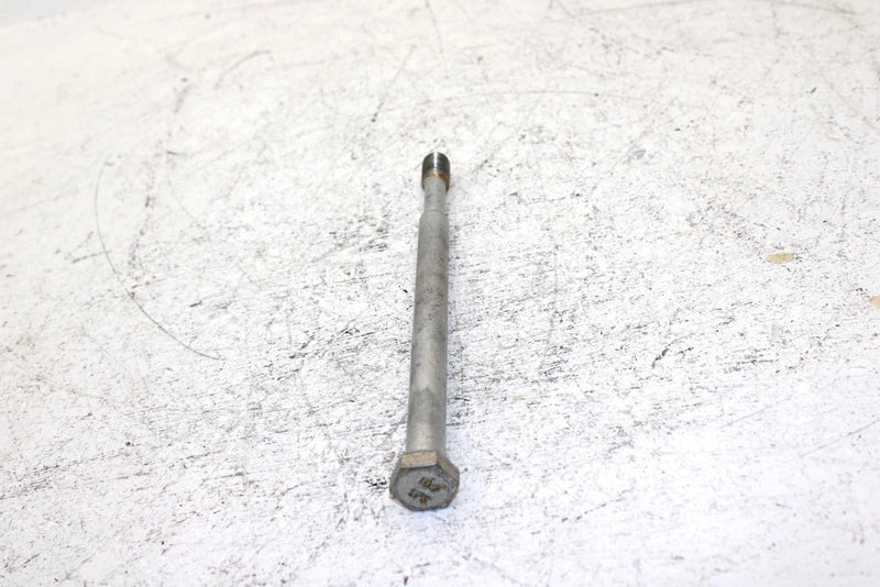 2013 Polaris 600 Rush Pro Oem Primary Clutch Bolt 7518412 SP30.1