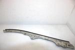 00 Polaris Triumph 600 Oem Left Rail 1541336 SPS1