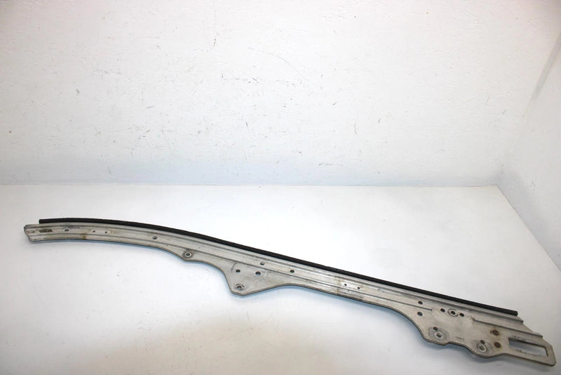 00 Polaris Triumph 600 Oem Left Rail 1541336 SPS1