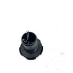01-05 Yamaha WaveRunner XLT1200 OEM Oil Filler Neck F0X-U778D-00-00 JY30