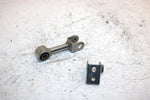 94 Yamaha Vmax 600 Oem Torque Stop W/Bracket 8AB-21315-00-00 SY2