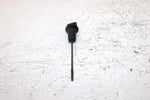2007 Yamaha  Raptor 80 Oem Engine Oil Dip Stick 55X-15362-10-00 AY54