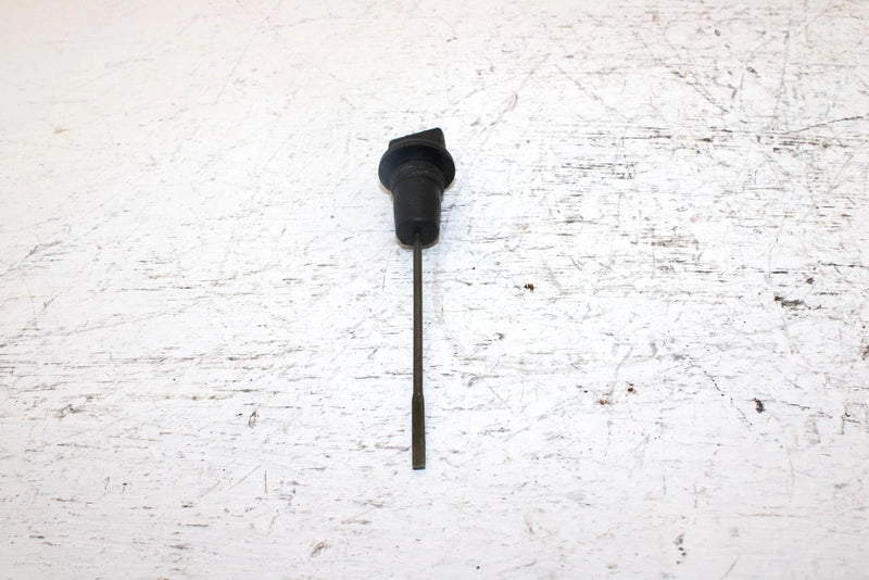 2007 Yamaha  Raptor 80 Oem Engine Oil Dip Stick 55X-15362-10-00 AY54