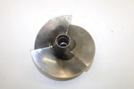 1996 Arctic Cat Monte Carlo 900 Oem Jet Pump Impeller 1773-044 JA0