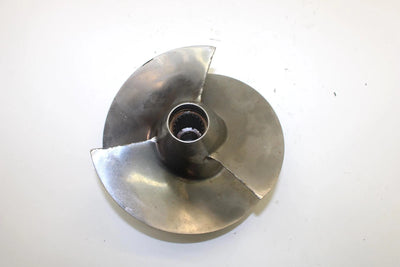 1996 Arctic Cat Monte Carlo 900 Oem Jet Pump Impeller 1773-044 JA0