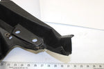 2006 Yamaha Apex Gt Oem Left Under Belly Pan 8FP-2196A-02-00 SY111