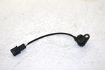 2002 Kawasaki Prairie 650 Oem Reverse Sensor 21176-1109 AK27