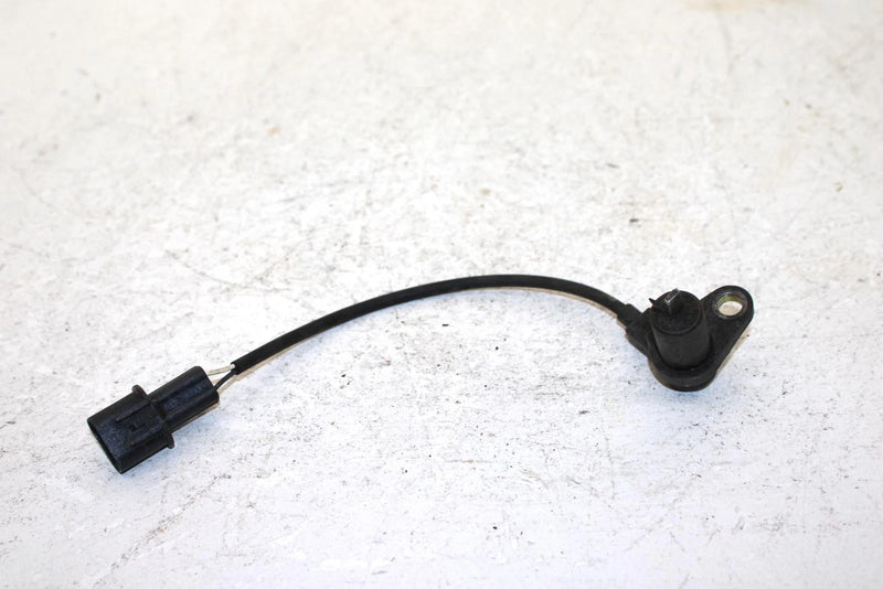 2002 Kawasaki Prairie 650 Oem Reverse Sensor 21176-1109 AK27