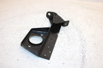 1996 Arctic Cat Cougar Oem Jackshaft Bearing Cover 0707-154 SA7