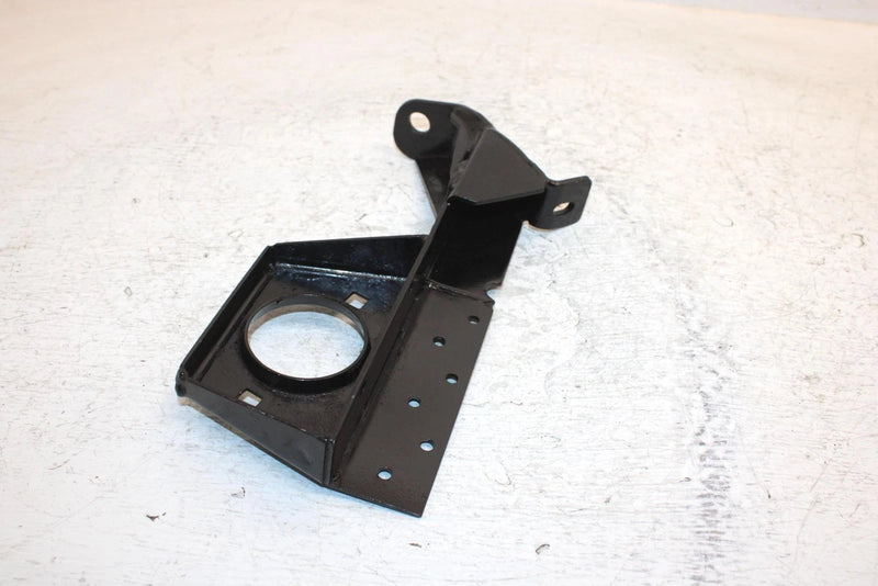 1996 Arctic Cat Cougar Oem Jackshaft Bearing Cover 0707-154 SA7