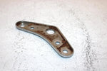 1982 Honda Atc110 Oem Upper Tripple Tree 53231-943-010 AH65