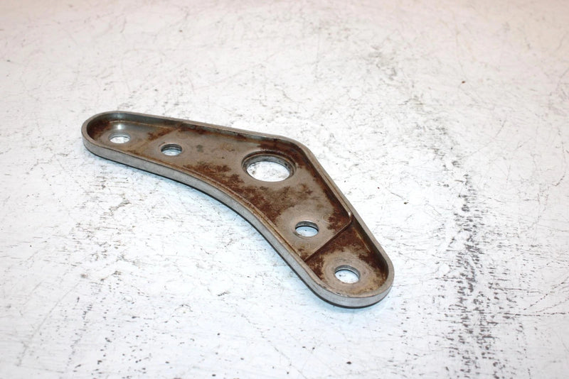 1982 Honda Atc110 Oem Upper Tripple Tree 53231-943-010 AH65
