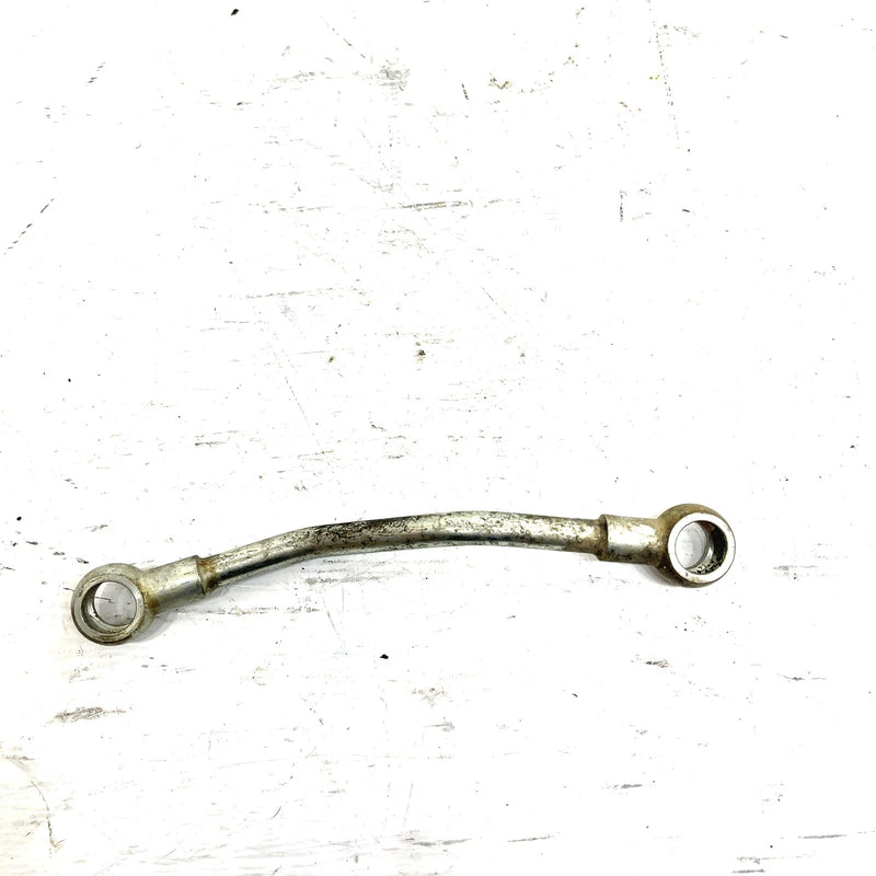 2012 Polaris Sportsman 550 OEM Oil Delivery Pipe 3090148 AP238