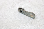 2006 Polaris Outlaw 500 Oem Reverse Lever Arm 3089671 AP4