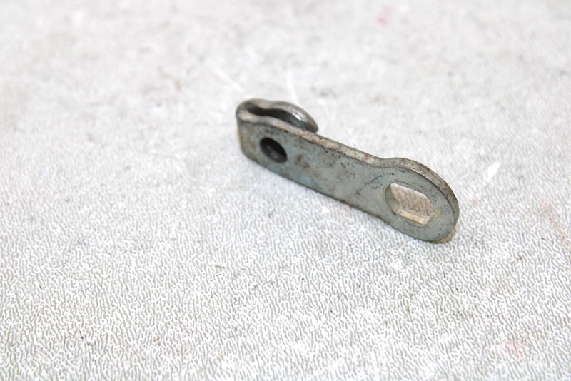 2006 Polaris Outlaw 500 Oem Reverse Lever Arm 3089671 AP4