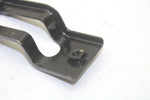 88 Yamaha Exciter EX570M OEM Airbox Right Bracket 82M-14493-01-00 SY50
