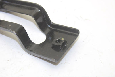 88 Yamaha Exciter EX570M OEM Airbox Right Bracket 82M-14493-01-00 SY50
