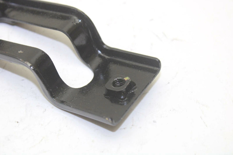 88 Yamaha Exciter EX570M OEM Airbox Right Bracket 82M-14493-01-00 SY50