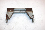 03 Arctic Cat Mountain Cat 900 Oem Rear Torque Arm Pivot 0704-829 SA247