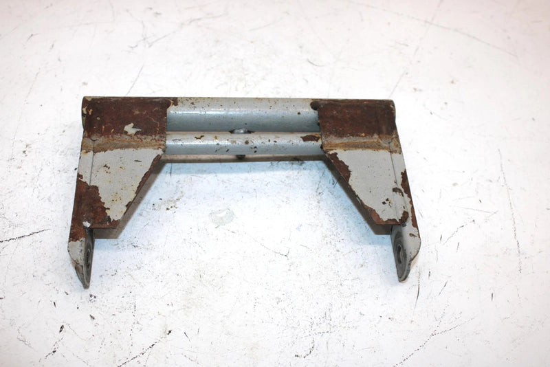 03 Arctic Cat Mountain Cat 900 Oem Rear Torque Arm Pivot 0704-829 SA247