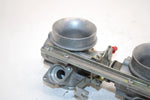99 Arctic Cat Zl 600 Sno Pro Efi Oem Throttle Body Assembly CIRCLE 3005-443 SA76