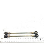 2005 Polaris Trail Blazer 250 OEM Steering Tie Rod Pair 5020927 AP221