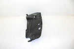 06 Honda Trx 400 Fourtrax Rancher Oem Left Inner Fender 61867-HN7-000 AH55