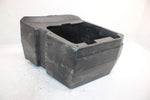 2012 Arctic Cat Prowler Hdx 700 Oem Left Storage Box 4506-527 XA1