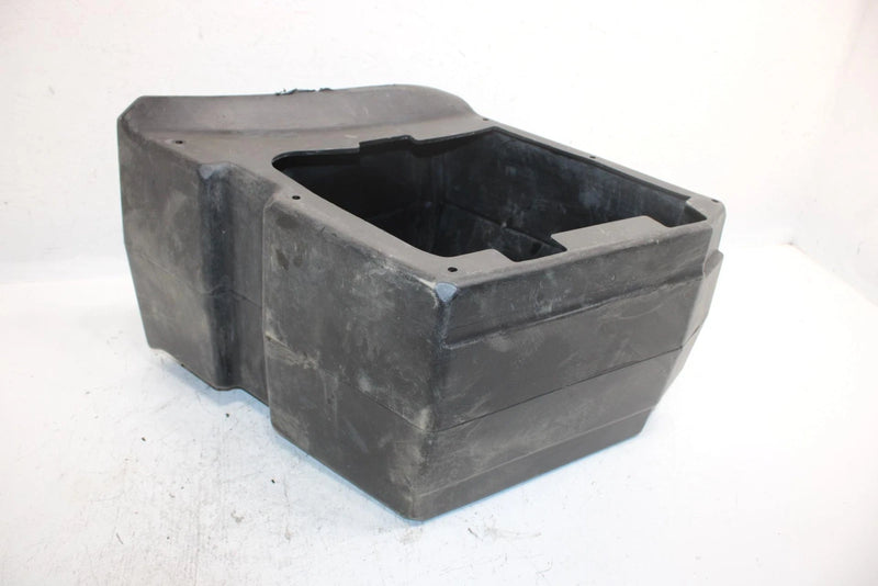 2012 Arctic Cat Prowler Hdx 700 Oem Left Storage Box 4506-527 XA1