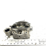 09-19 Honda Rancher 420 OEM Cylinder Head 12200-HP7-A01 AH28