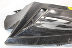 07 Arctic Cat F6 Efi Oem Right Side Panel 2718-332 SAS9