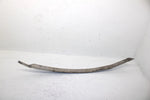 1996 Polaris 600 Xcr Sp Oem Right Hood Guide  5240786 SP32