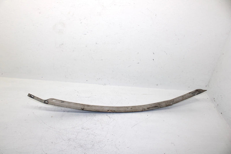 1996 Polaris 600 Xcr Sp Oem Right Hood Guide  5240786 SP32