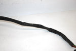93 Arctic Cat Ext 550 Oem Headlight Harness 0686-173 SAS6