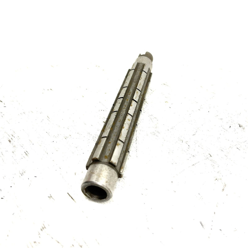 00-02 Arctic Cat 500 4x4 Automatic OEM Transmission Countershaft 3402-492 AA32