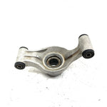 06 Arctic Cat 650 4x4 V2 Stewart Auto OEM Rear Left Brake Knuckle 0504-549 AA37