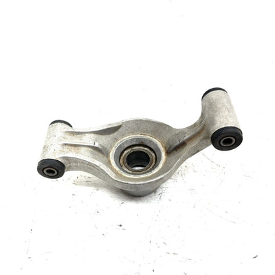 06 Arctic Cat 650 4x4 V2 Stewart Auto OEM Rear Left Brake Knuckle 0504-549 AA37